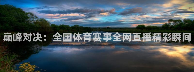 巅峰对决：全国体育赛事全网直播精彩瞬间